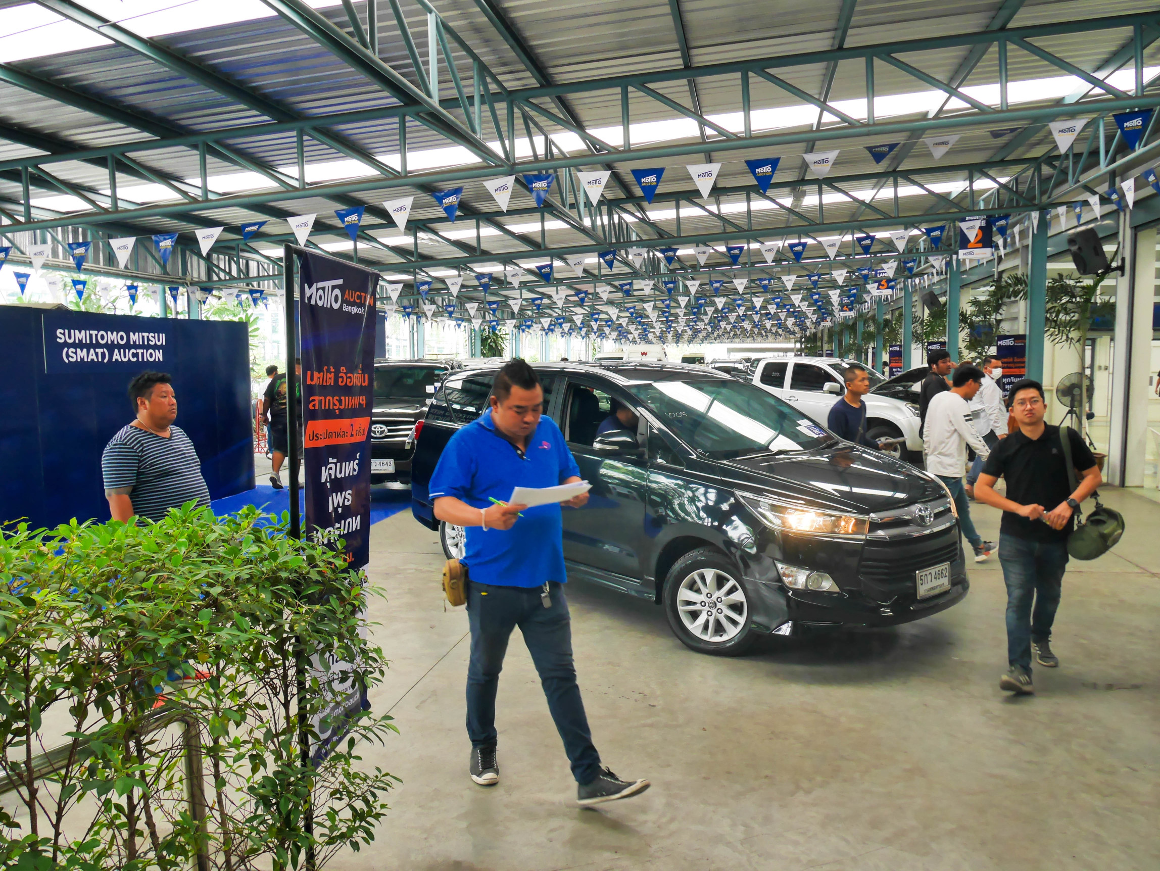 img_0edc4eb6-f12d-4c79-a628-