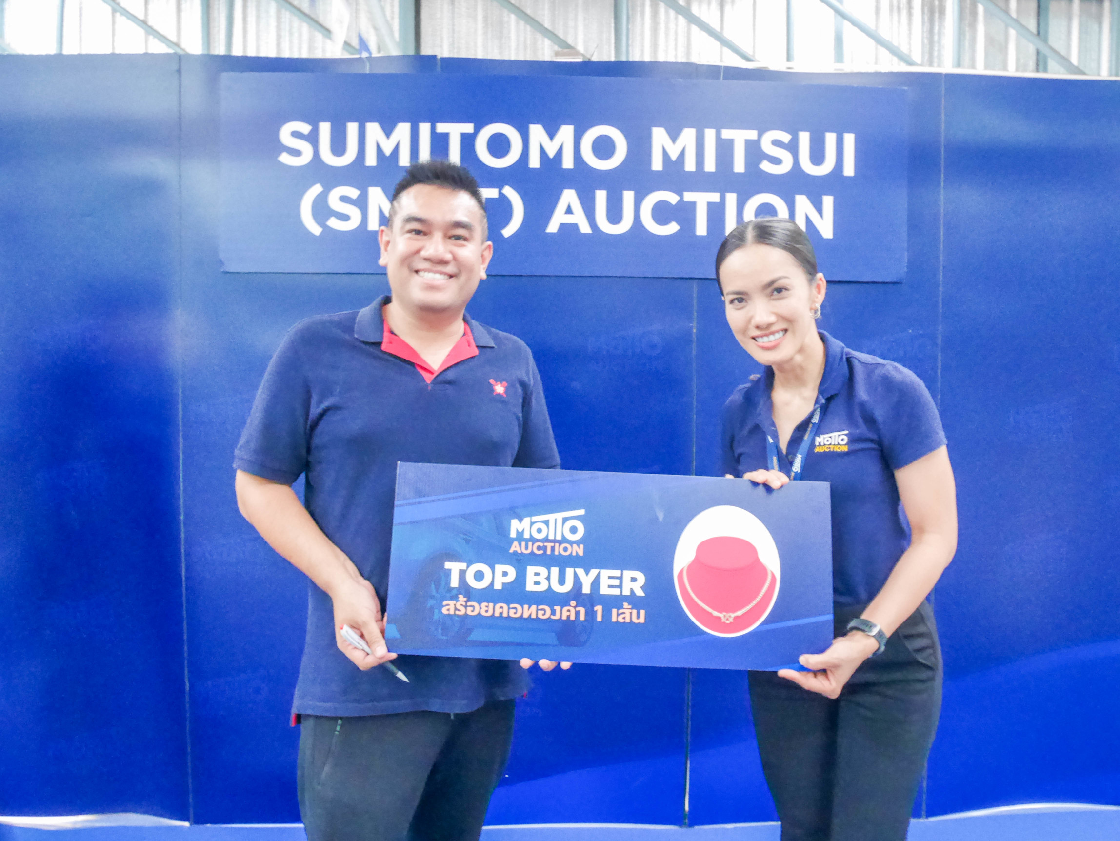 img_c1521f34-def6-4ba9-b276-