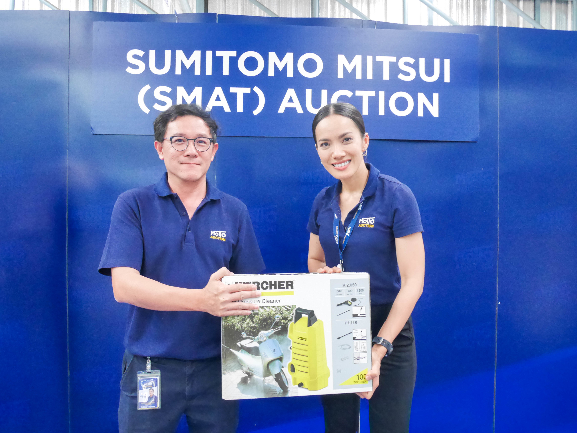 img_c54aaf78-c55b-4929-adfe-