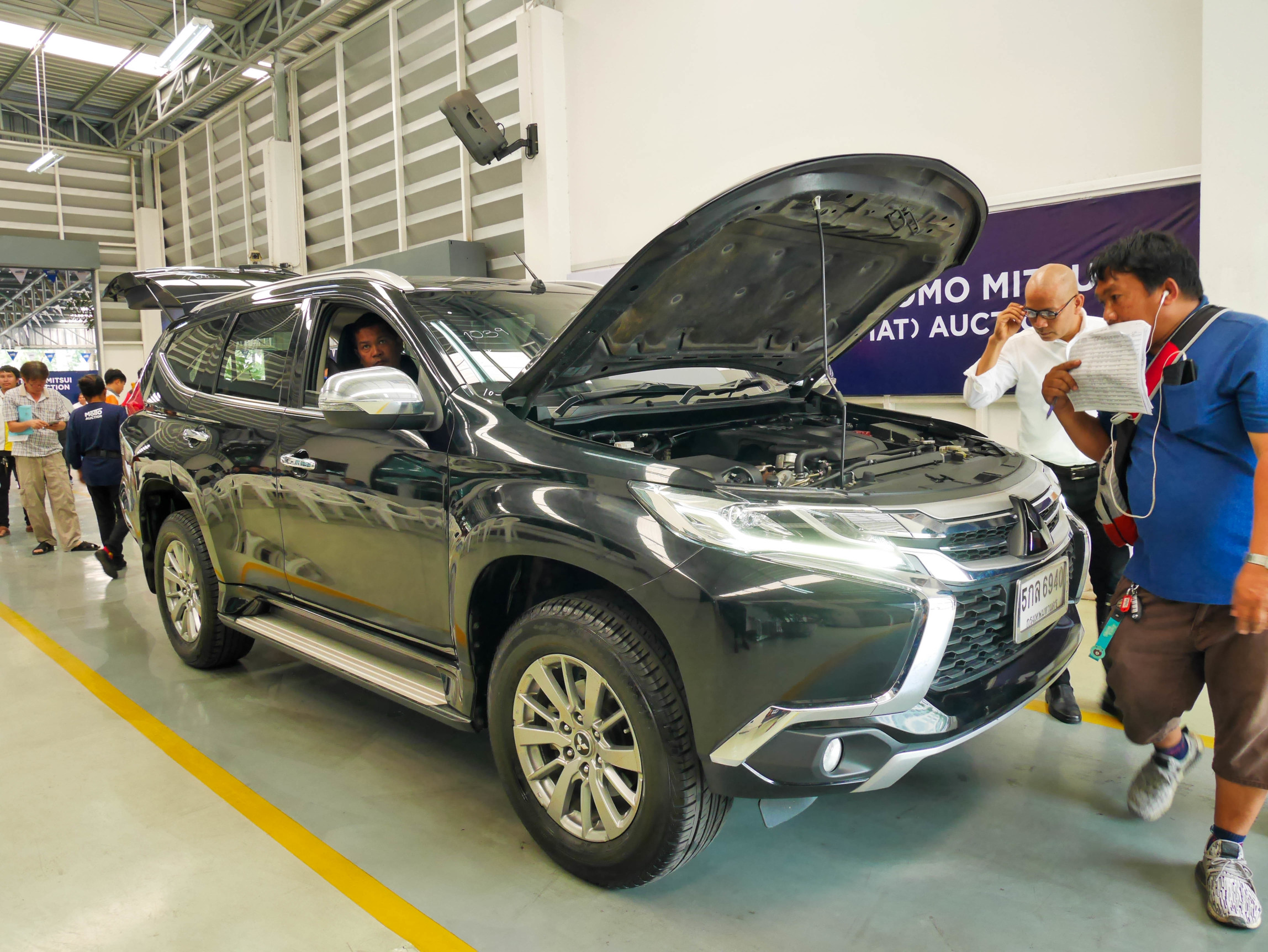 img_d3ee5e99-2b75-46c3-8a13-