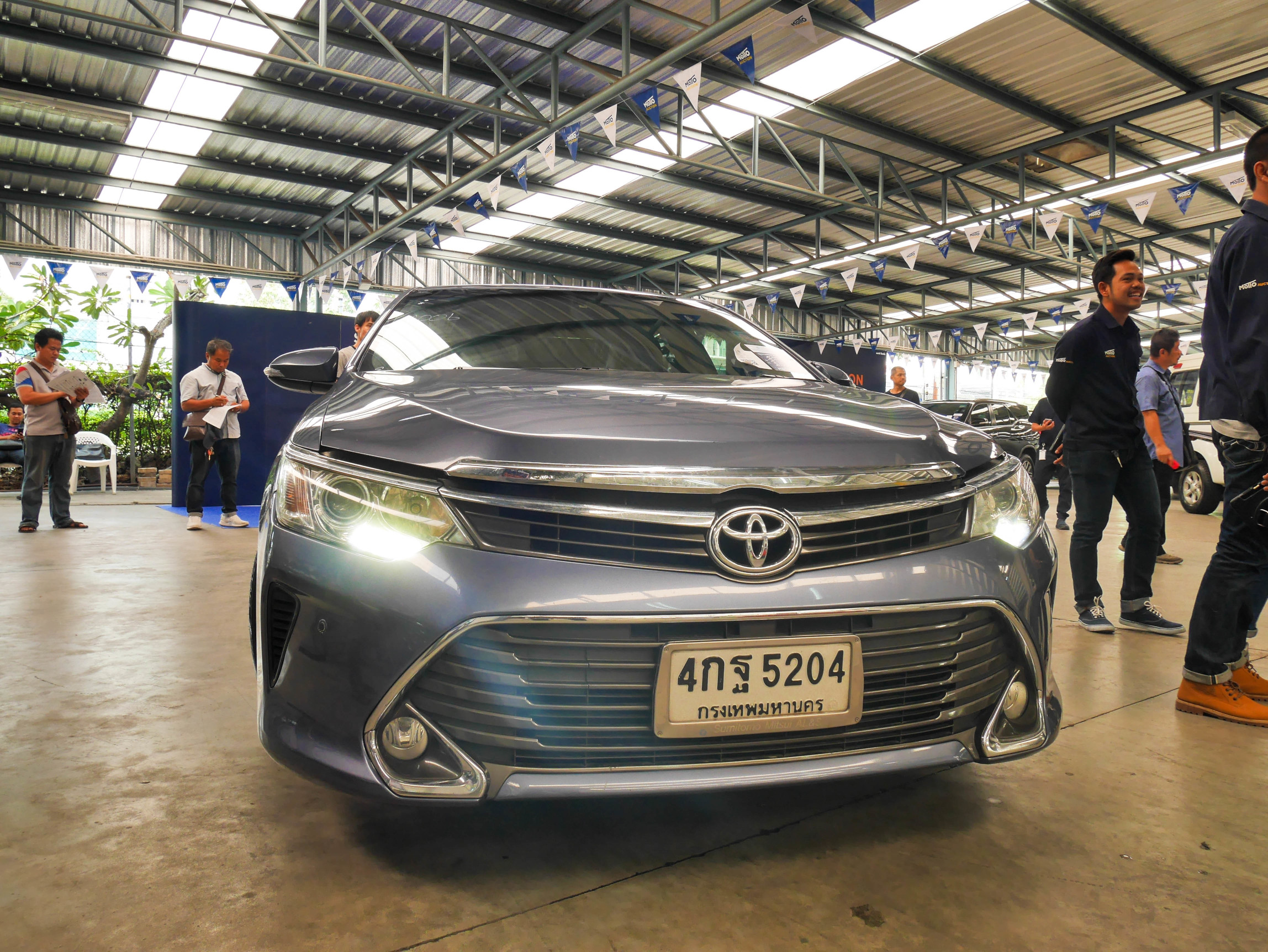 img_ebb10e5a-b741-4178-82f4-